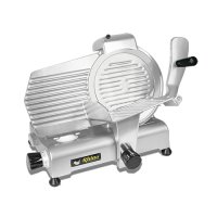 Rhino SLI-250