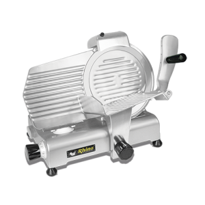 Rhino SLI-250