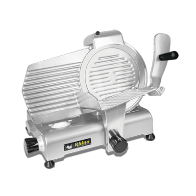 Rhino SLI-250