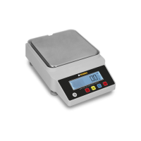 RHINO BAPRE-2600