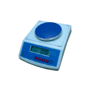 Metrology BM-2000