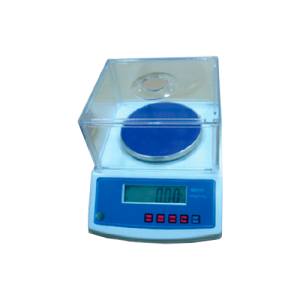 Metrology BM-150