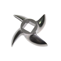 Rhino Navaja-12