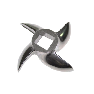 Rhino Navaja-22