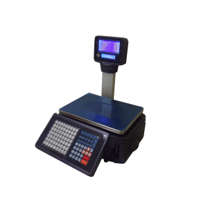 Metrology BIE-30T