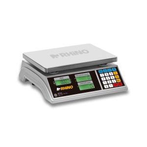 Rhino BACO-30