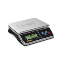Rhino BAPO-10