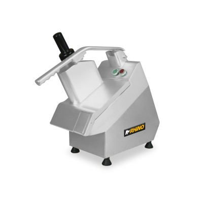 Rhino PROAL-550