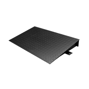 Rampa Para Plataforma De Bajo Perfil 60 X 90 Cm RAMP-9