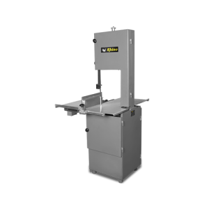 Rhino SICA-295
