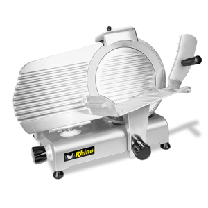 Rhino SLI-275