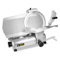 Rhino SLI-300