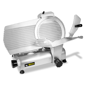 Rhino SLI-300