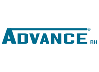 Básculas electrónicas Advance