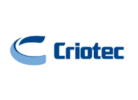 Enfriamiento y refrigeración Criotec