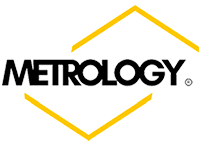 Básculas electrónicas Metrology