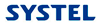 Systel