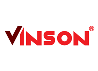 Básculas electrónicas Vinson