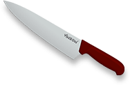 Vinson CUCHE-10