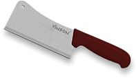 Vinson HACHU-6