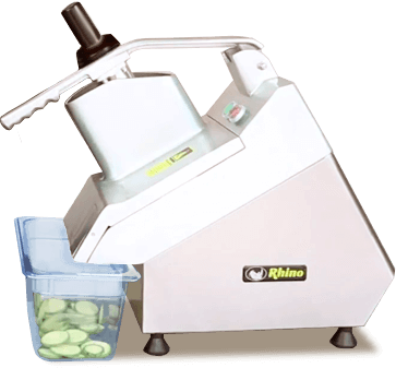 Rhino PROAL-550