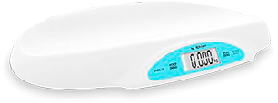 Báscula Rhino BABE-25