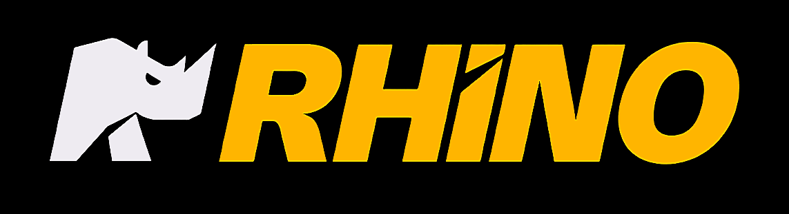 Línea de Básculas Electrónicas Rhino