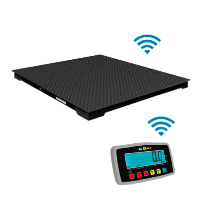 I-QYW (+8230.00 MXN)