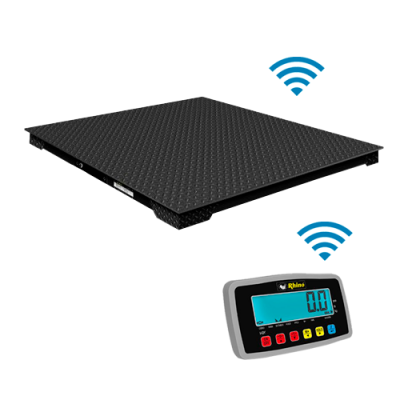 I-QYW (+8230.00 MXN)